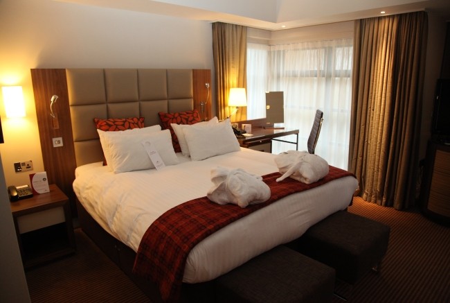 How Much Is A Room At The Plaza Hotel How Much Is A Room At The Plaza Hotel