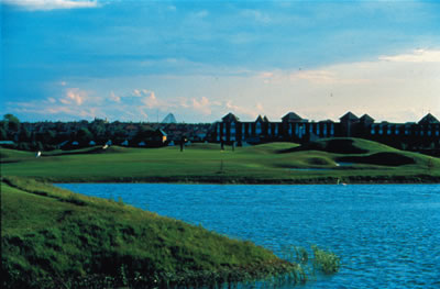 Golf Hotels Uk Breaks Golf Hotels Uk Breaks